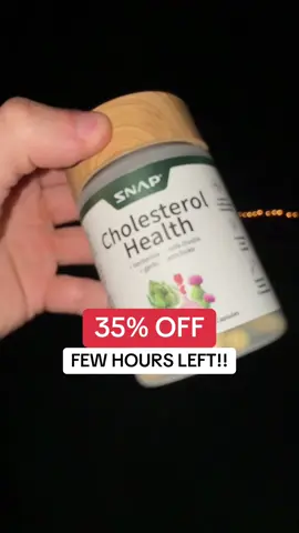 #snapsuperbrandday #tiktokshoplabordaysale #tiktokshop Disclaimer- Sales and Shipping may change at any time after this video was posted by the brand. Check the product page for most current price. 