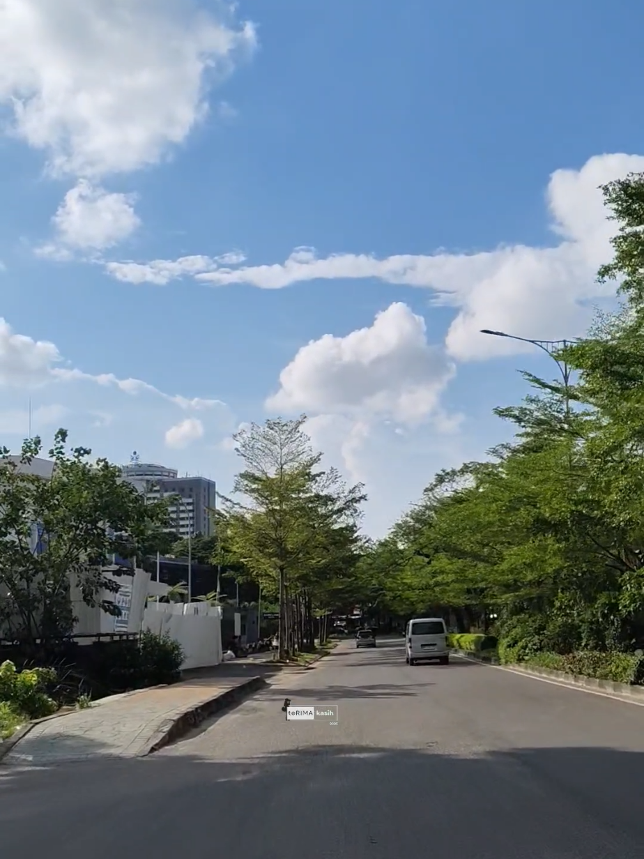 Vibes Nagoya di hari libur nasional 🤳🏻 #batam #nagoyabatam #batamtiktok #cityview #vlogbatam 