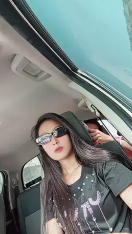 #videoviral #foryou 