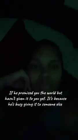 🗣️