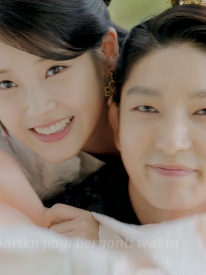 #moonlovers × #terbuangdalamwaktu scp : kdscnepacks  #moonloversscarletheartryeo #kdrama #kdramaedit #soreistridarimasadepan 