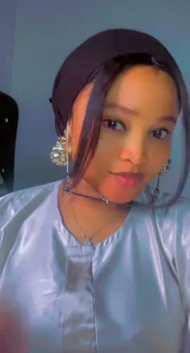Beauty 🥰👸#fyppppppppppppppppppppppp #fypシ゚ #ebira2dworld💯❤️ #ebirasound #ebirasound #ebirablood❤❤ #ebiragirl 