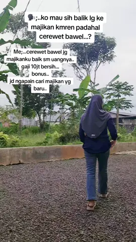 #mantantkwsaudiarabia🇲🇴 #sukabumijawabarat #singlemom #fyp 