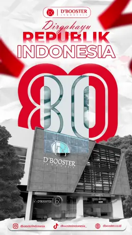 Haru dan bangga menyelimuti dada ketika bendera Merah Putih perlahan naik, berkibar gagah di langit nusantara. Air mata pun menetes, mengingat pengorbanan para pahlawan yang rela menyerahkan jiwa dan raga demi kemerdekaan. Namun, rasa itu seketika hilang… ketika melihat tingkah laku para pemimpin bangsa yang kerap melupakan makna perjuangan dan tidak mencerminkan sifat pemimpin. Alih - alih menjadi berjuang untuk rakyat, namun nyatanya hanya untuk kepentingan pribadi #hutri #merdeka #indonesia #hutri80 
