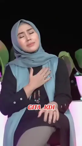 slm sehat slalu🤲🙏#hiburan_tiktok_beranda_fyp 