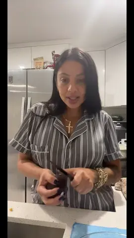 #tiktoklive #livehighlights 