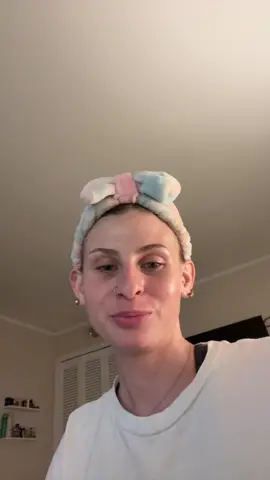 Protein 