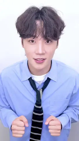 🐶 CÓ DĨA THƯƠNG HUM Ọ #leeminjae #이민재 #leeminjaevnfans 