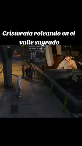@Cristorata7 @King Leon #typ #buzz #cristoratavideos #cristoratafans 