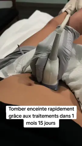 #grossesse #grossesse2023 #enceinte🤰😍 #enceinte #fyp 