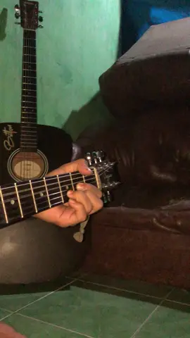 taukah dirimu?#fyp#masukberanda#tiktok#covergitar