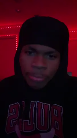 IM TALM BOUT INNITTTTT #fyp #xyzbca #viral 
