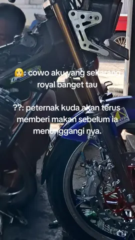 selamat berkuda #fyp #4u #masukberanda 