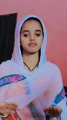#መዝሙር_ዘኦርቶዶክስ_ተዋህዶ #ማርያም ብዬ እዘምራለሁ እንደ አባቶቸ እጠራሻለሁ#ማርያም #ኦርቶዶክስ_ተዋህዶ_ፀንታ_ለዘለዓለም_ትኑር #ኢትዮጵያ_ለዘለዓለም_ትኑር🇪🇹🇪🇹🇪🇹 