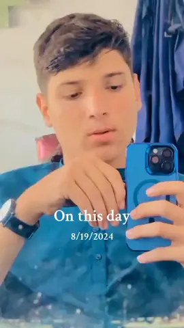 #onthisday 