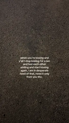 #Relationship #fyp #viral #foryoupage #foryou 