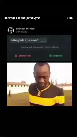 mtoto mdogo watch your self 🤧#explore #fyppppppppppppppppppppppp #tredingvideo #funnyvideo #kenyantiktok🇰🇪🇰🇪🇰🇪🇰🇪 