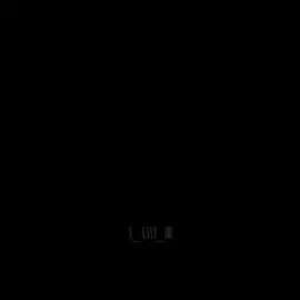@Xavi Oficial🌀 @Ivan Gtz #paratiiiiiiiiiiiiiiiiiiiiiiiiiiiiiii #paratiiiiiiiiiiiiiiiiiiiiiiiiiiiiiii #paratiiiiiiiiiiiiiiiiiiiiiiiiiiiiiii #paratiiiiiiiiiiiiiiiiiiiiiiiiiiiiiii #paratiiiiiiiiiiiiiiiiiiiiiiiiiiiiiii 