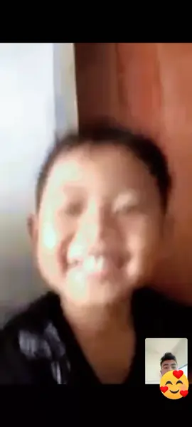 di suruh semangat kerja pokok selagi dia masih ceria nggak ada kata lelah #tiktokpypシ❤️🥰 