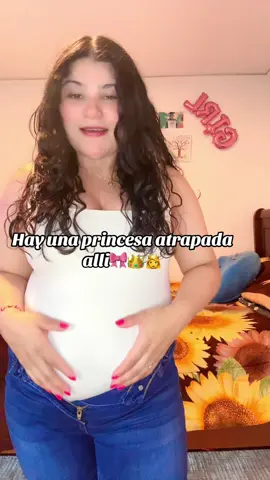 #viral #parati 