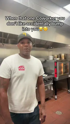 Don’t be sorry, be careful😒😂 #fypシ #funnyvideos #trending #followdewaynedunn #dewaynedunnbackup 