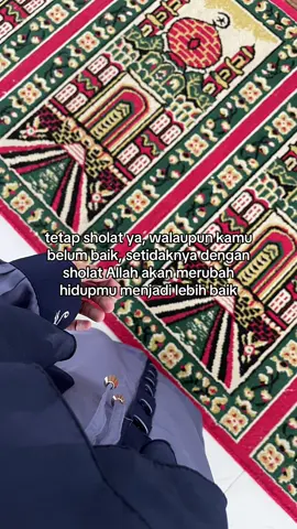 #reminder #quotesislamic #quotes #reminderislamic #fyp 