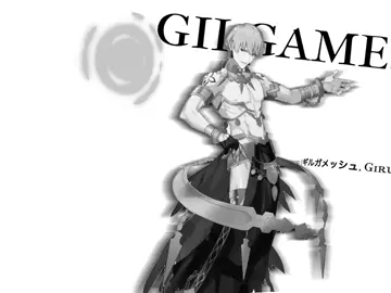 Had to edit my Goat Gilgamesh in This Style / Ib : @♧𝐀𝐡𝐦𝐚𝐝𝐳𝐞𝐝𝐢𝐭𝐳♧ #gilgamesh #fatestaynight #fategrandorder #fateedit #animeedit 