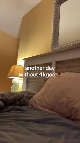 #free4kgod 