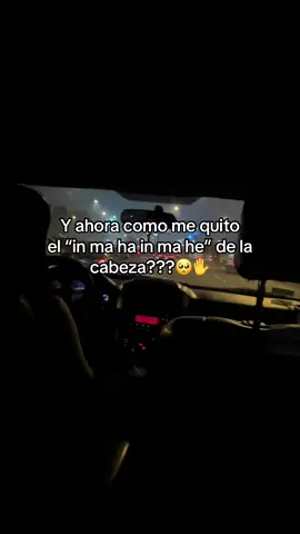 sentí el sentimiento 🥺✋🤣#conciertotalento #casting #nosomostv #foryou #viral 