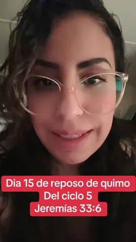 Gracias Jehová por tu misericordia ❤️😇