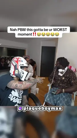 Rio Da Yung OG clipfarming😭😭 #fyp #foryou #trending #plaqueboymax
