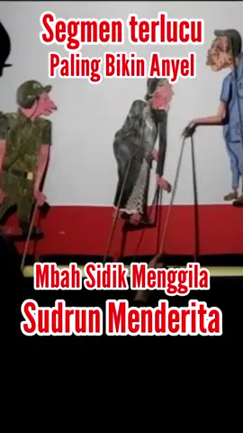 #hiburan #hiburantiktok  #wayangkampung  #lelucon  #hiburankocak 