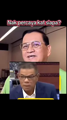 Cakap tak serba bikin.... Wahai rakyat Malaysia, jgn biarkan isu adik zara ni senyap dan lenyap.... #justiceforzara #moga #keadilan #fyp #fyppppppppppppppppppppppp 