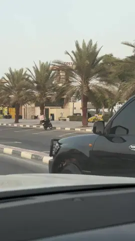 #راس الخيمه