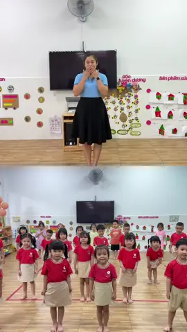 Ở đây là vùng không thể chạm vào #trend #viralvideo #viraltiktok #trending #viral 