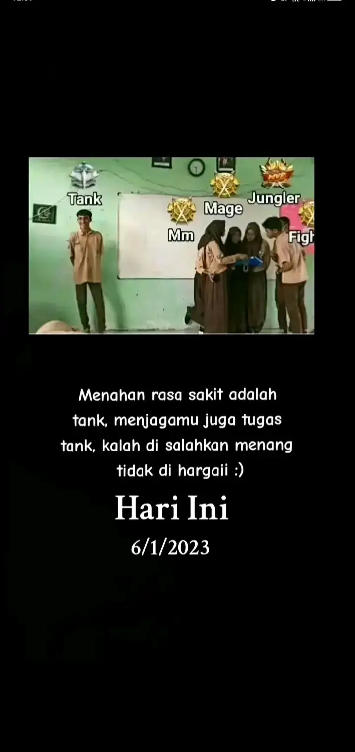 #tigrels#tank#sad #foryoupage#fyp