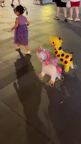#mainananak #mainanbalon 