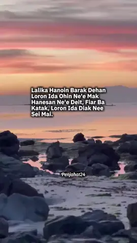 #sadstory #katahariini 