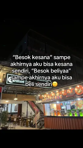 #fyplewatberandamu 