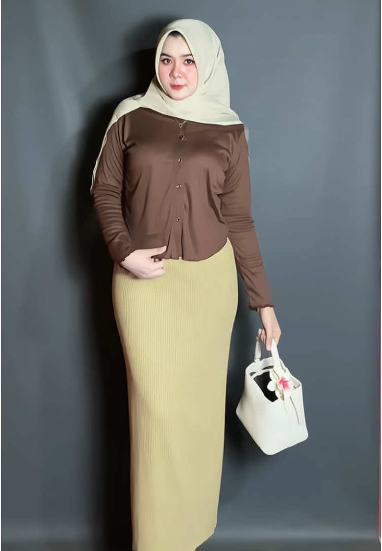 Bb58/59 tb 160#outfitinspo #outfit 