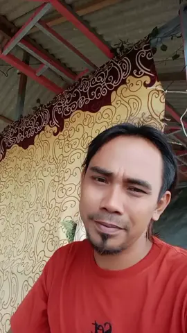 bulane seng merdeka wonge seng mobat mabit ra karuan