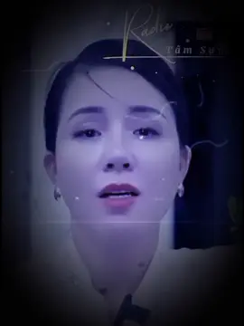 Có ai như vậy không  #radio #tamsu #buon #tamtrang #tinhyeu 