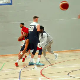 #NBA#basketball 