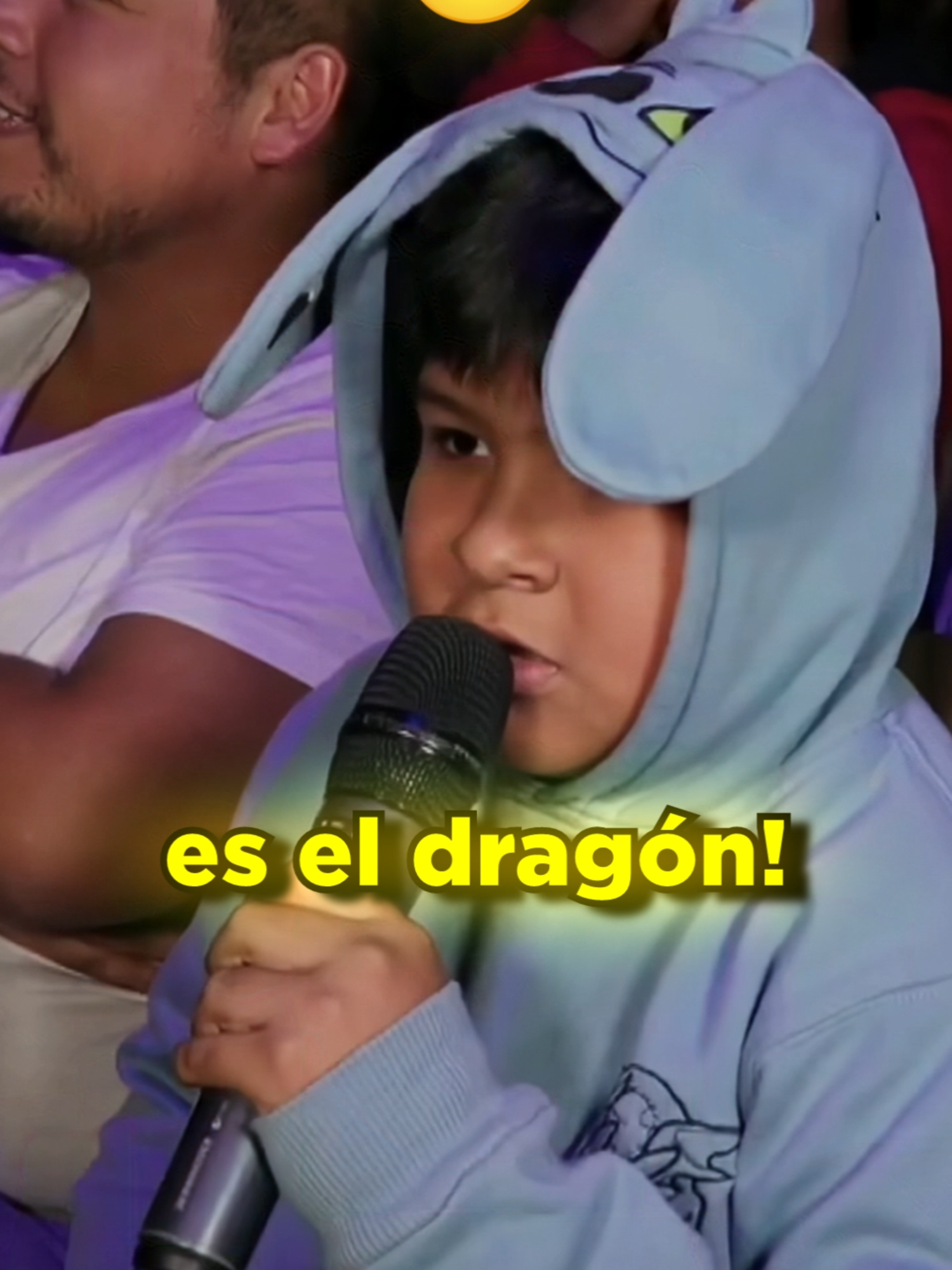 Pijama de Chimuelo y camiseta del mejor sitio web #hablandohuevadas #humor
