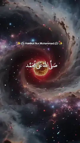 *بِسْــــــــــــــــــمِ اللهِ الرَّحْمَنِ الرَّحِيْمِ* *السَّلاَمُ عَلَيْكُمْ وَرَحْمَةُ اللهِ وَبَرَكَاتُهُ* *اَللَّهُمَّ صَلِّ عَلٰى سَيِّدِنَامُحَمَّدٍ وَعَلٰى اٰلِ سَيِّدِنَامُحَمَّدٍ ﷺ* #Sahabatfillahtilljannah  #Videoviral #fypシ゚viral #lewatberanda 