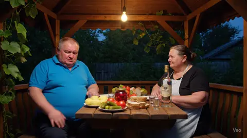 #Гумор#ШІ