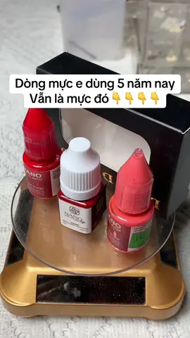 #trending #thinhhanh #xh #mucbongsieudam 