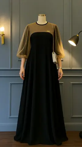GHANIA DRESS POLOS MOTIF TERBARU#fyppppppppppppppppppppppp 
