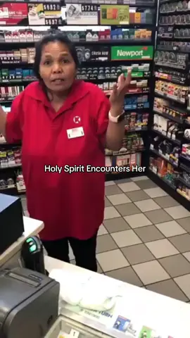 Holy Spirit encounters this precious daughter! #jesus #Love #supernaturalson 