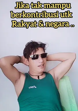 sampah  sampah republik 👈